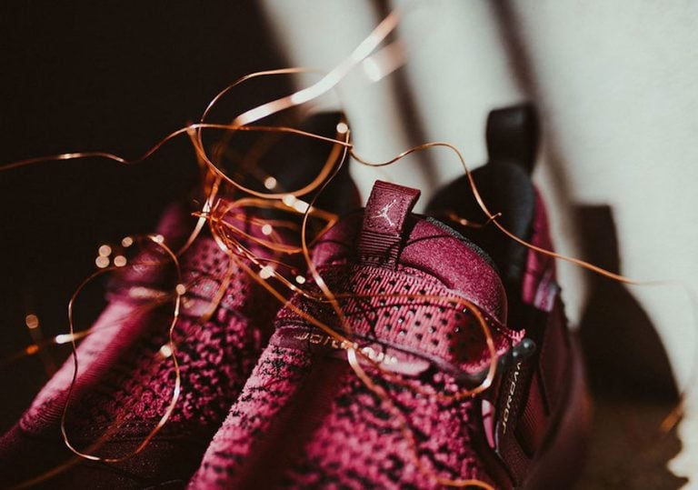 Cortez High Heels UK Outlet Nike Roshe Nm Breeze Shoes Online UK Outlet