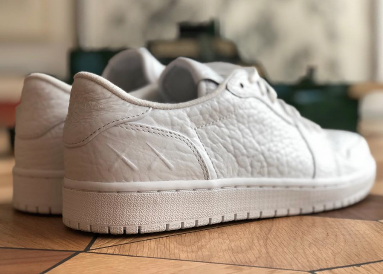 Nike Air Max Tn 1 Black Soft Leather Oregon Duck Jordans For Sale