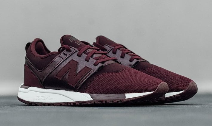 New Balance 247 Classic Pack