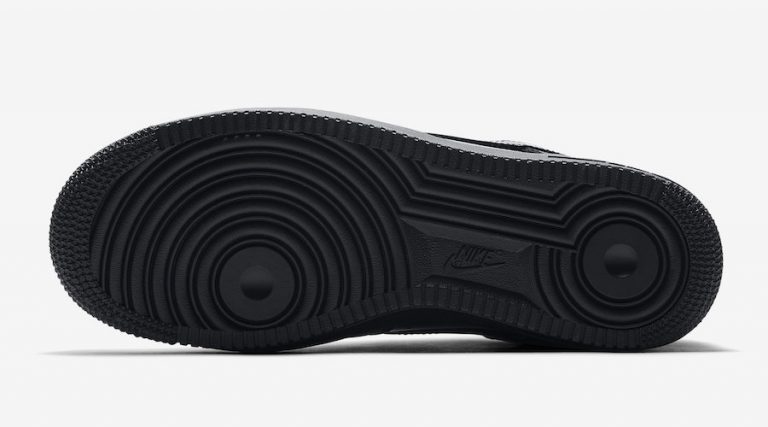 nike air force 1 low leather