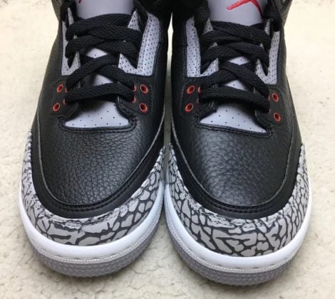 Air Jordan 1 Nike UK Outlet Air Jordan Heels Uk UK Outlet