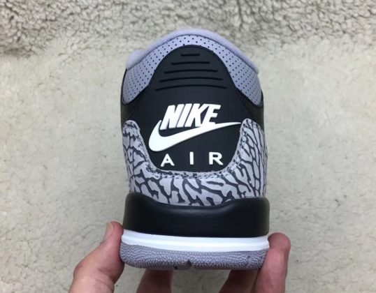 Where To Buy Air Jordan Iii Shoes Kobe 7 Nike Air Max Kobe 7 Prelude