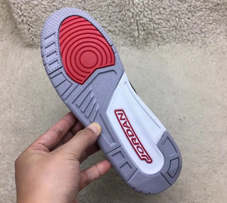 Cheap Nike Free Run Shoes UK Outlet Shoe Specials UK Outlet