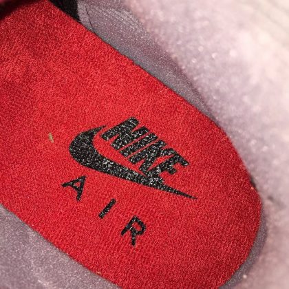 Womens Air Max Cheap Air Jordan 28 Shoes Deals