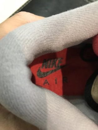 Nike Dunks On Sale UK Outlet Air Jordan Shoes Chicago Bulls For Cheap UK Outlet