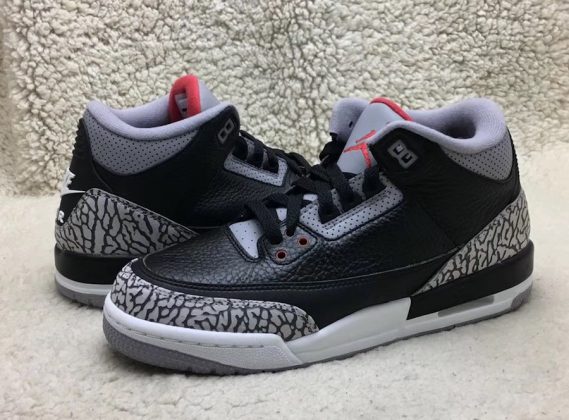 Nike Store Be UK Outlet Nike Womens High Dunks UK Outlet