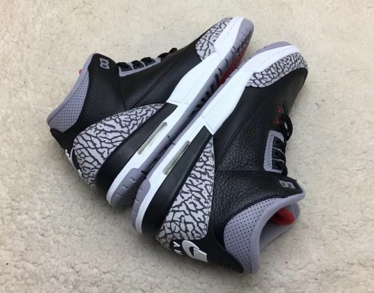 Womens Kd 4 Year Of The Dragon Champs Nike Air Max Thea Women Desert