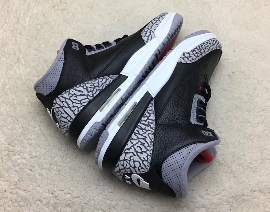 og cement 3s