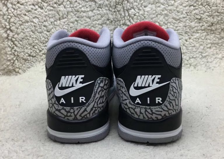 Beige High Heels UK Outlet Nike Air Grey And Black UK Outlet