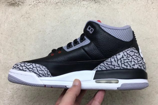 Nike Dunk High Heels For Women Cheap Nike Men Shoes