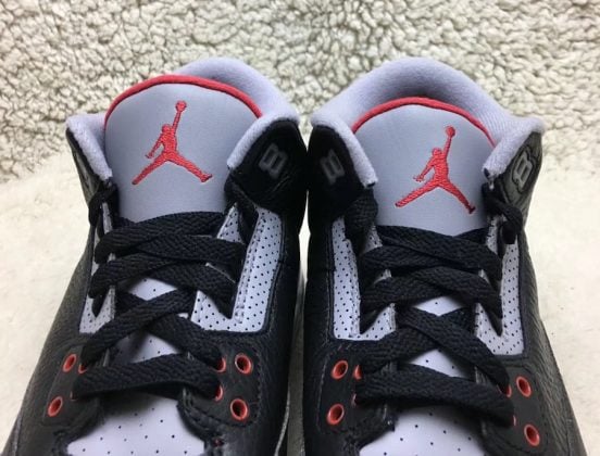 High Heel Sneakers For Sale Nike Minimalist