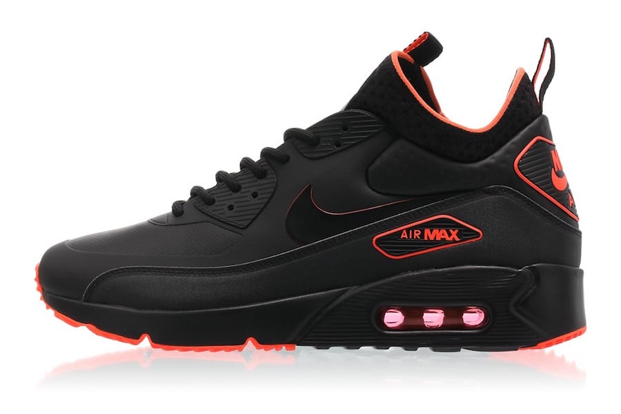 air max total 90