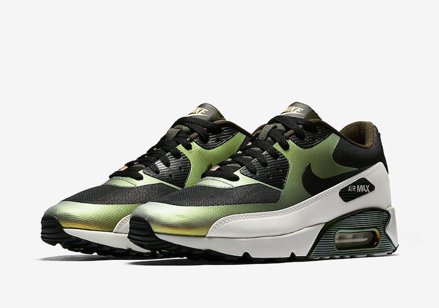 nike air max 90 ultra sale