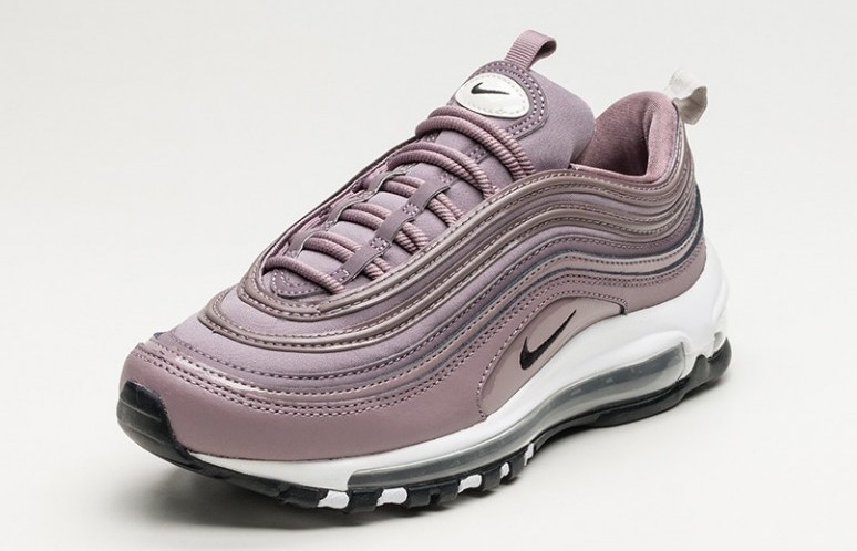 Nike Air Max 97 Taupe Grey Release Date