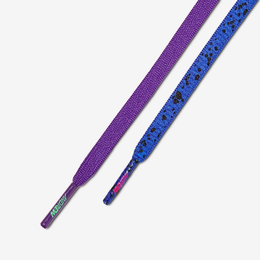 Nike Air VaporMax Doernbecher AH6893-300