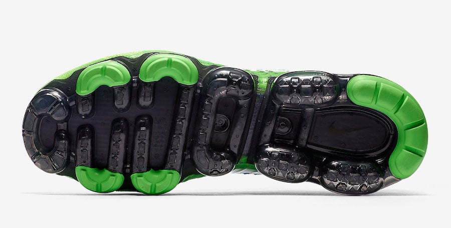 Nike Air VaporMax Doernbecher AH6893-300