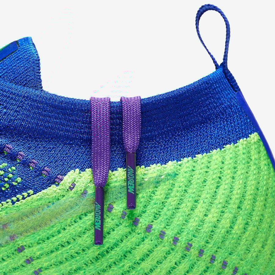 Nike Air VaporMax Doernbecher AH6893-300