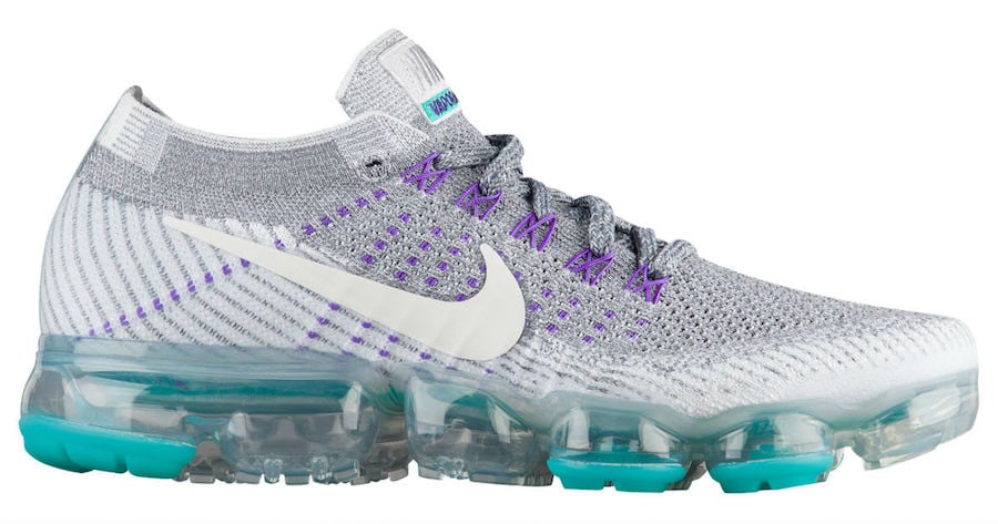 Nike Air VaporMax Womens Grape 922914-002