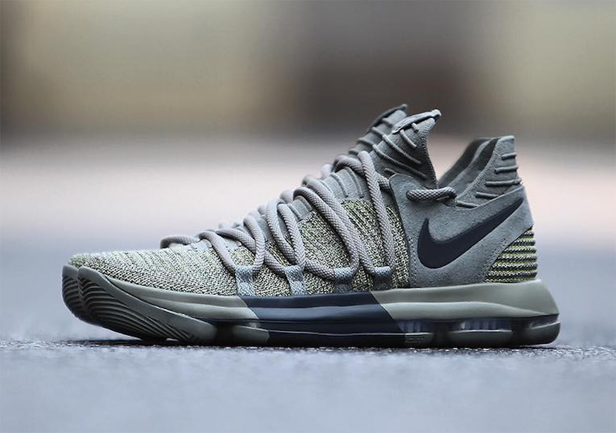 kd 10 veterans day