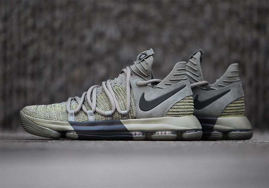 kd 10 veterans day