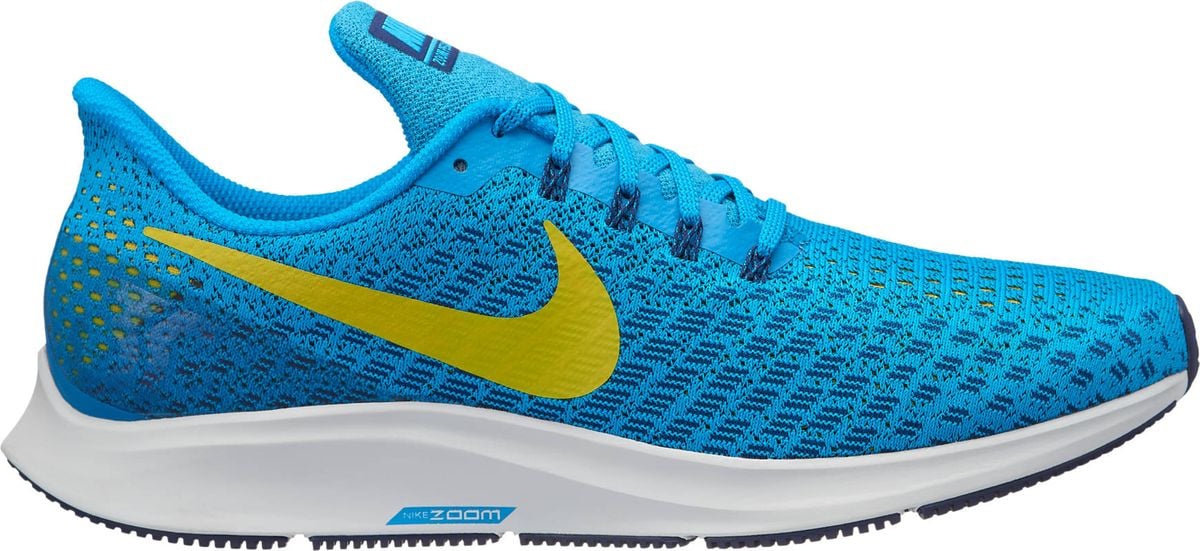 Nike Pegasus 35 Colorways Releases 