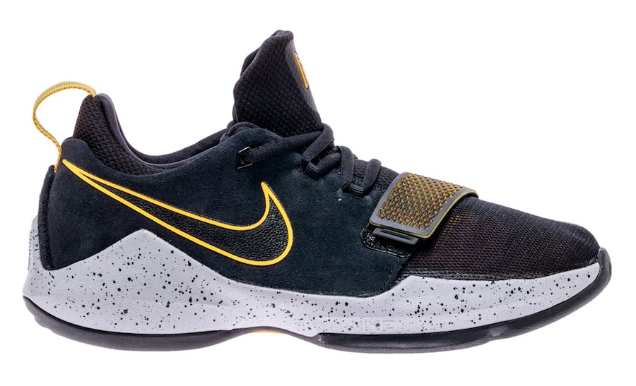 pg 1 black yellow