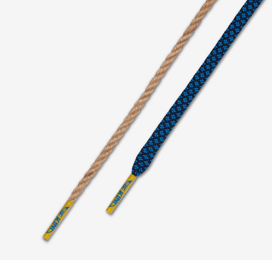 Nike SB Stefan Janoski Doernbecher Tylan Hibbard AH6965-470