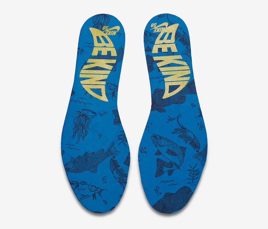 Nike SB Stefan Janoski Doernbecher Tylan Hibbard AH6965-470