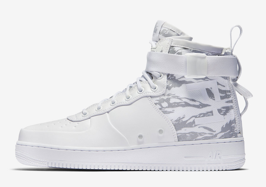 winter camo air force 1