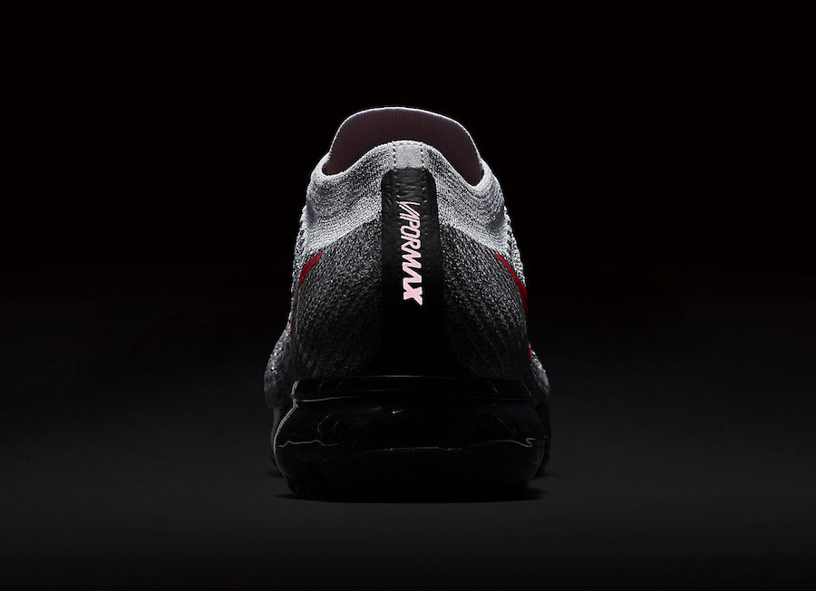 Nike VaporMax Heritage 849558-020
