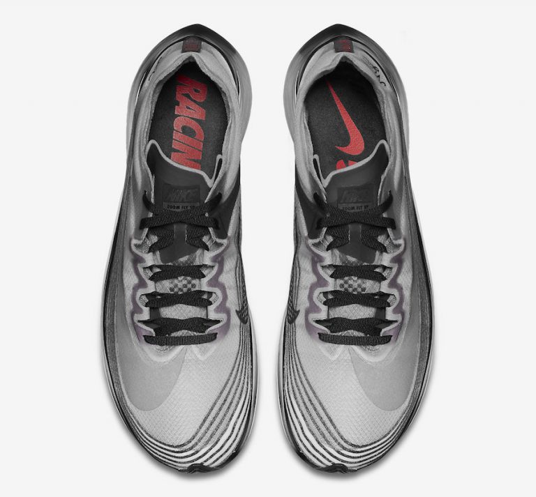 mens nike zoom fly sp