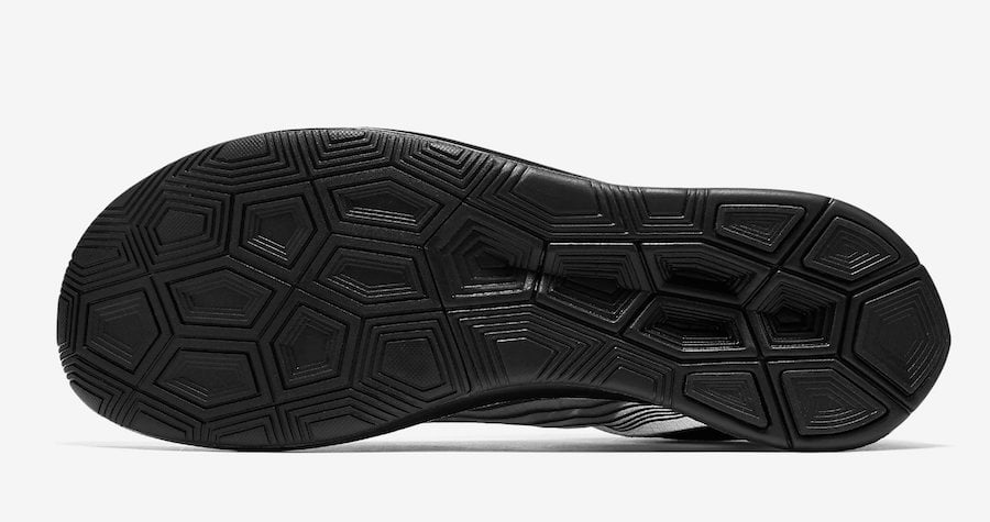 Nike Zoom Fly SP NYC Release Date | SneakerFiles