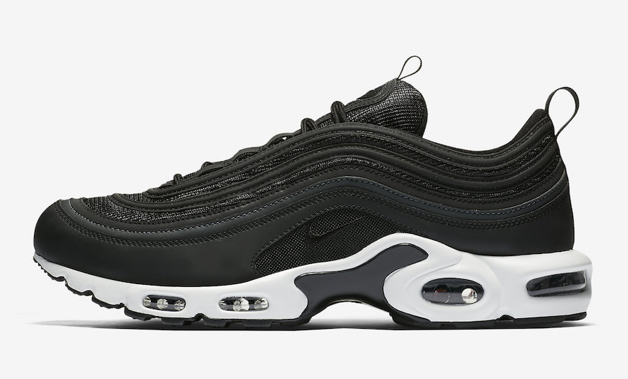 NikeLab Air Max 97 Plus Release Date