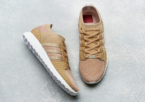 pusha t adidas bodega