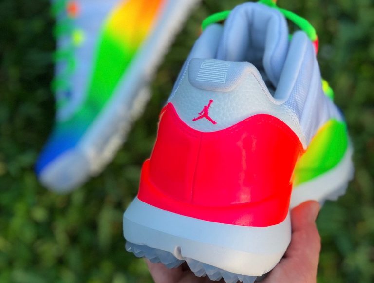 Nike Hyperfuse Air Max 90 Solar Red Nike Air Jordan Flight 45 Dames