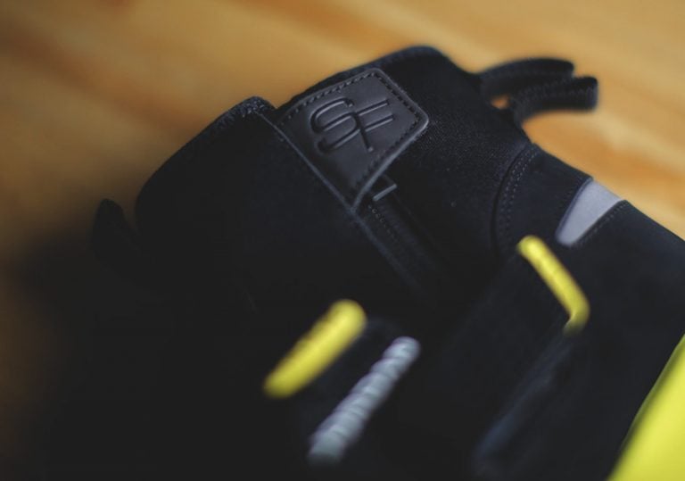 Free Run 5.0 2014 Jordans 5s