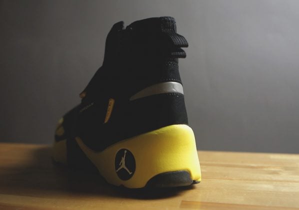 Nike Roshe Run Dyn Fw Qs Deals UK Outlet Nike Roshe Dyn Fw Qs Shoes Online UK Outlet