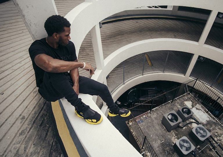 Buy Nike Air Max Online Usa UK Outlet Buy Cheap Lebron James Shoes Online UK Outlet