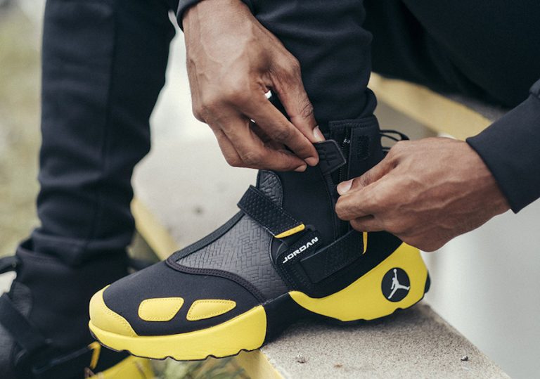 Nike Roshe Hyp Qs Online UK Outlet Nike Air Max Patta UK Outlet