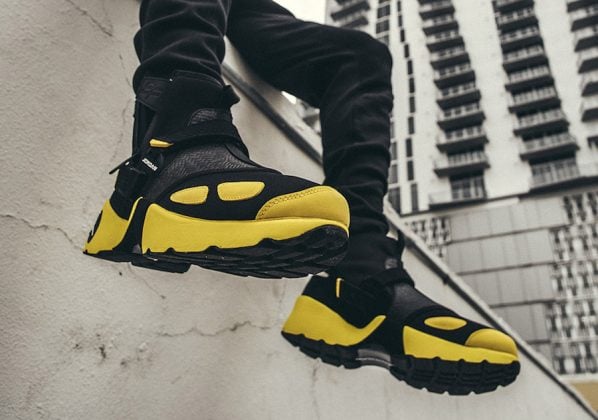 Nike Roshe Nm Breeze Shoes Store UK Outlet High Heels Air Jordan UK Outlet