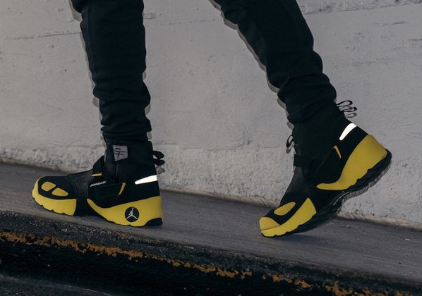 Original Air Jordan Shoes Cheap High Heel Shoes Uk