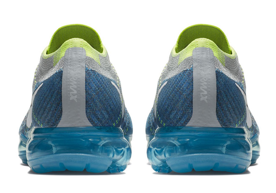 Sprite Nike VaporMax 849558-300