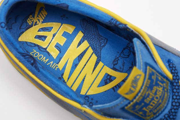 Nike Air Max Warranty Air Jordans Basketball Shoes