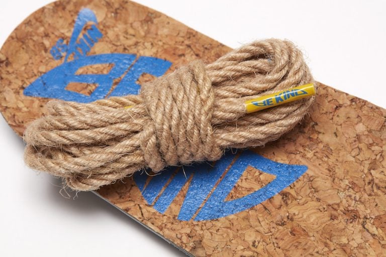 Mens Nike Free Runs 5.0 Nike Shoes Womens Running