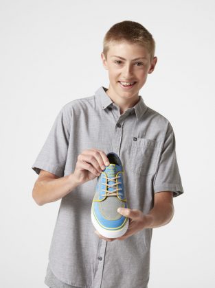 Air Jordan Flight Plate Nike Shoes Red And Black Women