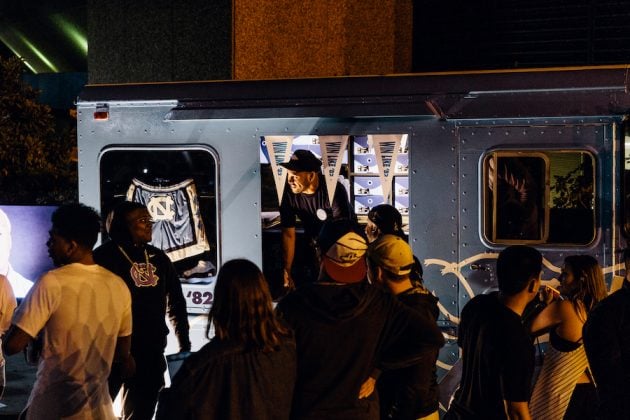 Nike 5.0 Free Leopard Pink Air Jordans Size 15 For Sale