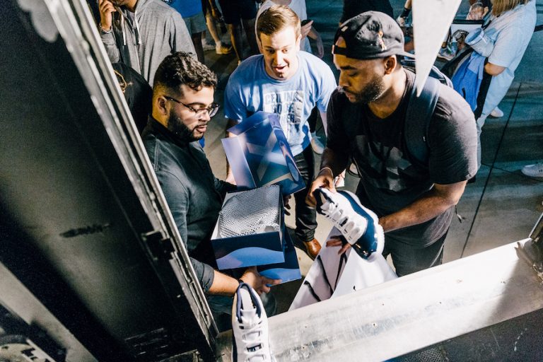 Nike Roshe Dyn Fw Qs Shoes Women Shoes 2014 Air Jordan Future 11 Shoes Sale