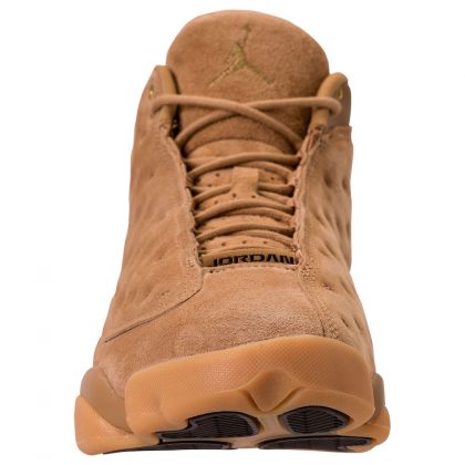 2013 Air Max Men UK Outlet Nike High Heels Sverige UK Outlet