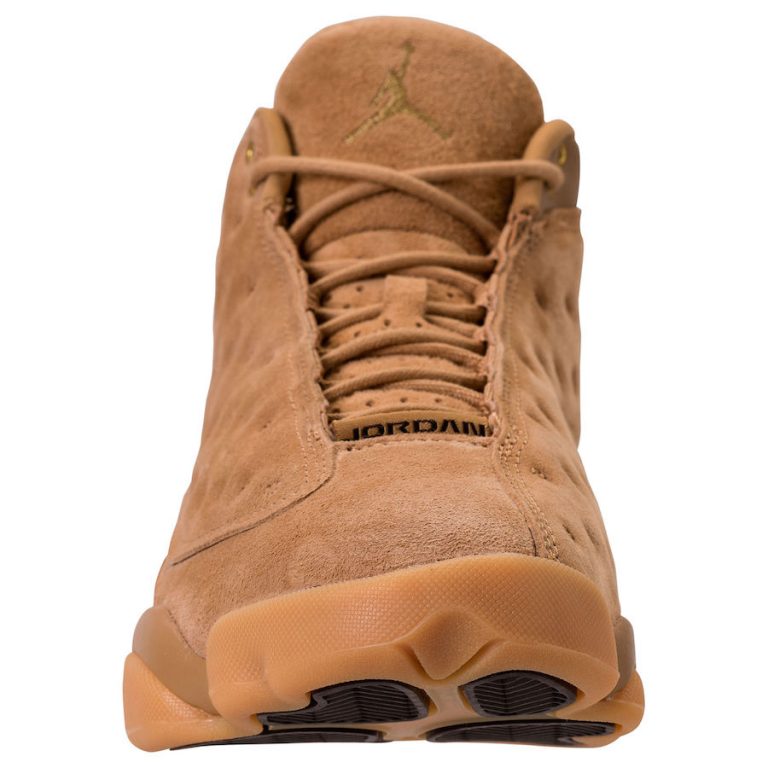 Nike Roshe Dyn Fw Sneakers UK Outlet Cheapest Heels Online UK Outlet