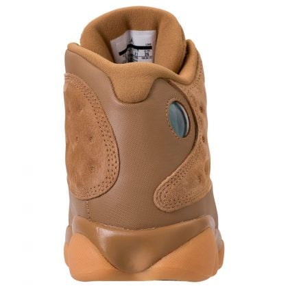 Electric Blue High Heels Air Jordan Future 11 Shoes